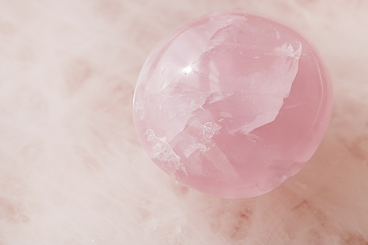 キャパシティを広げる