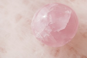 キャパシティを広げる