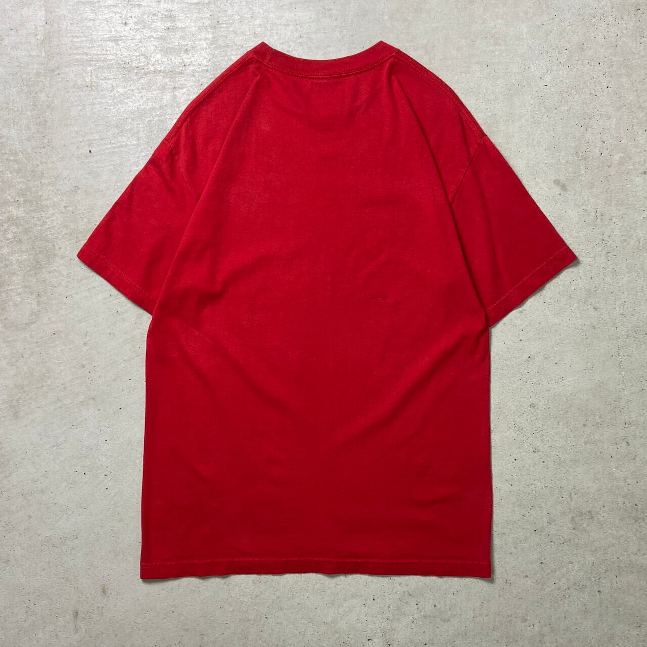 00年代 SPIDERMAN スパイダーマン ムービー コミック プリントTシャツ