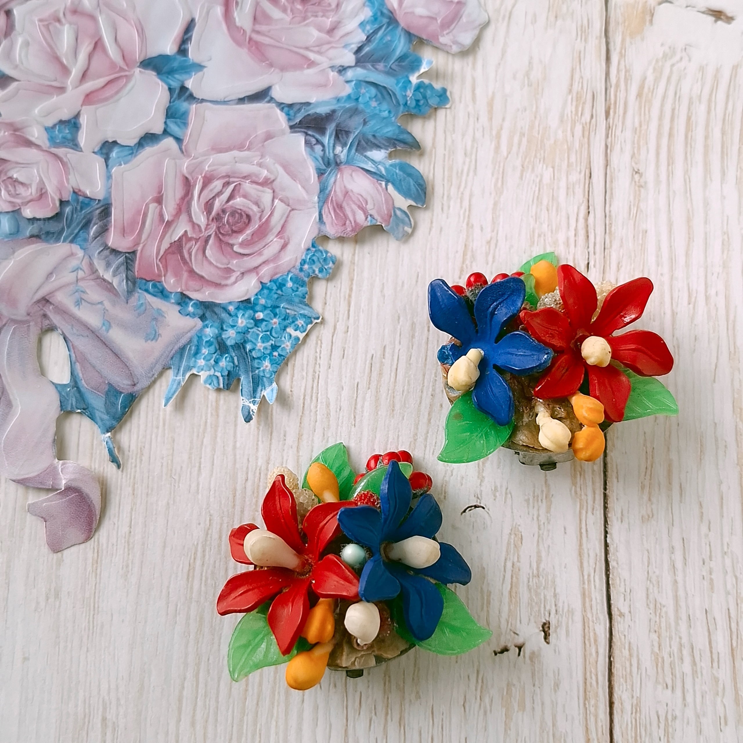delightful kicky uni vintageshop