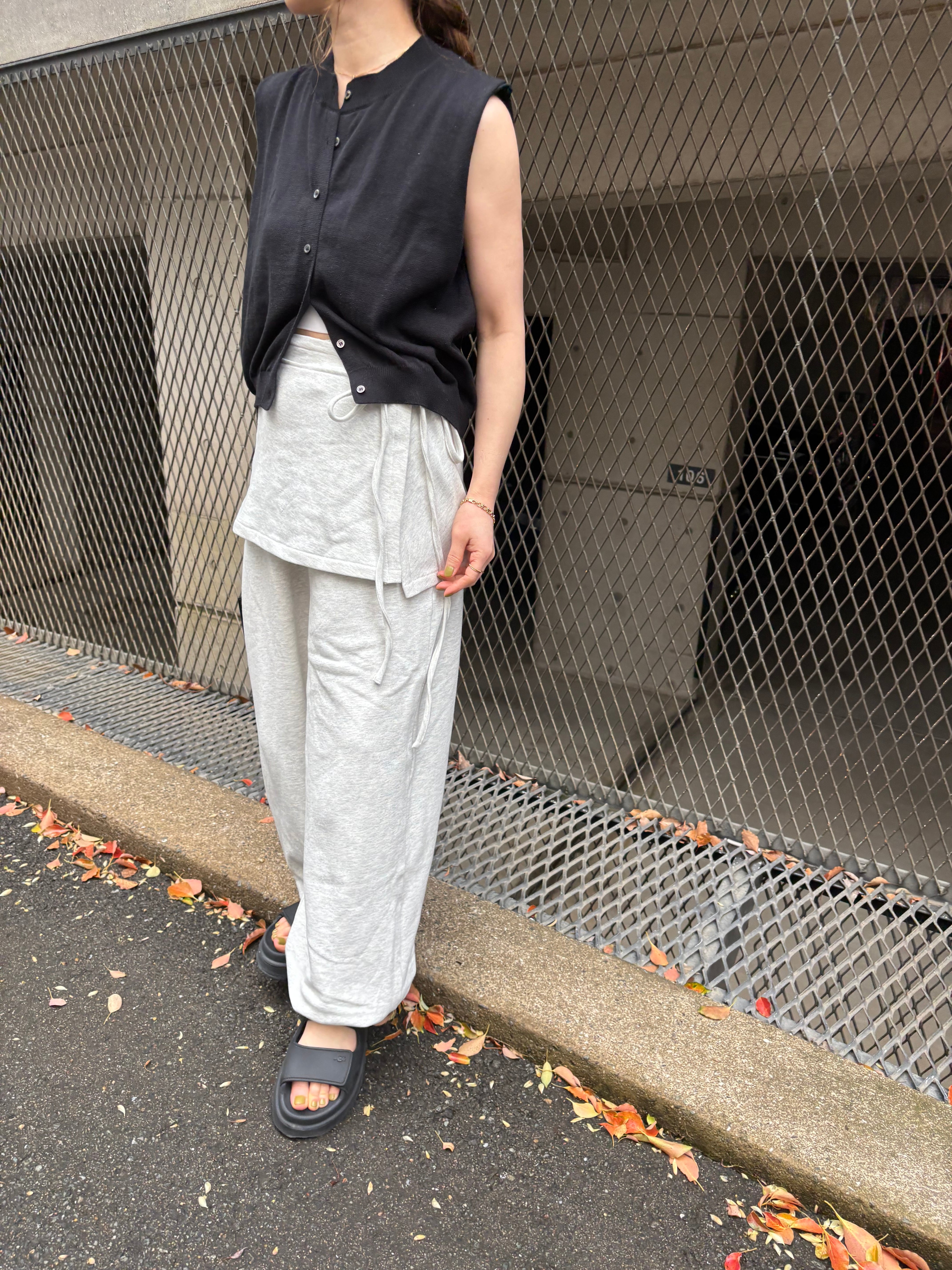 hholic