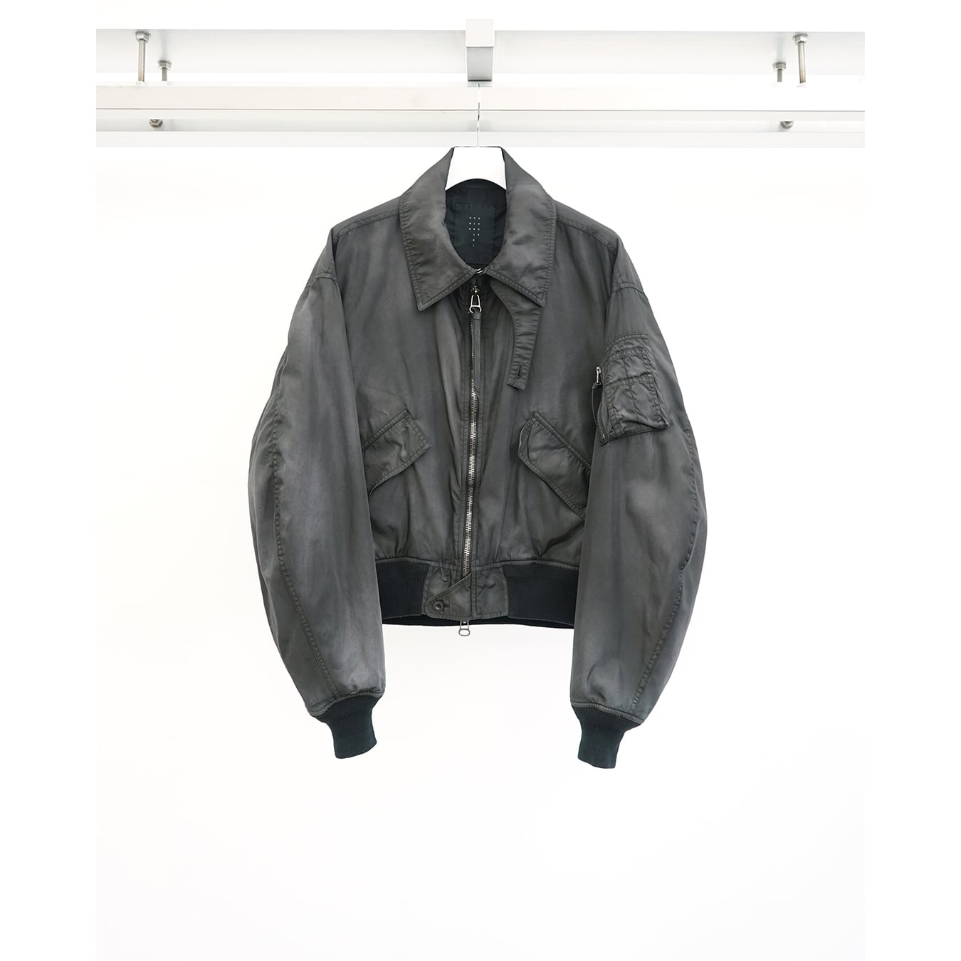coat / jacket | Clique Tokyo ( クリークトウキョウ ) coat / jacket | Clique Tokyo ( クリークトウキョウ )