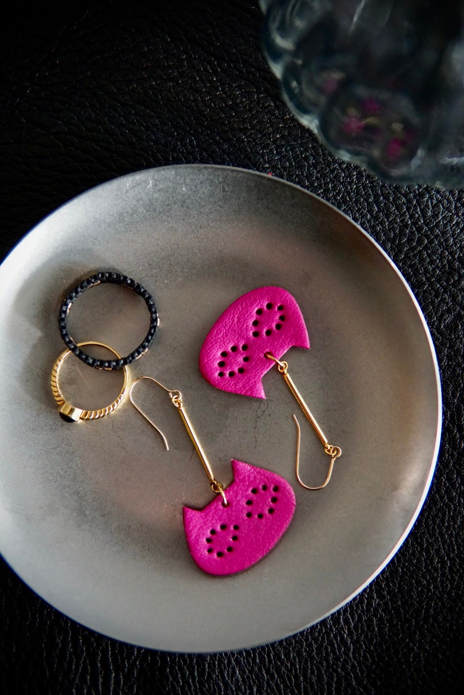 ミトオシのよいネコ（14kgf レギュラー PINK）