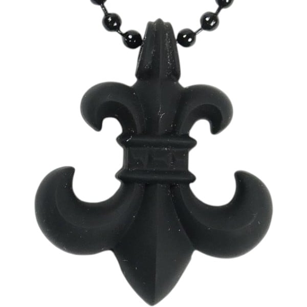 CHROME HEARTS | STAY246