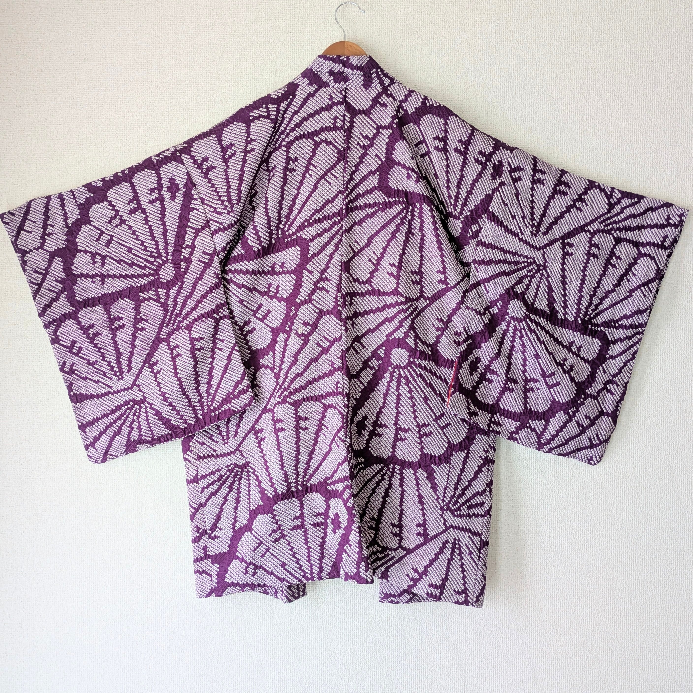 富貴蘭　紫織(極上柄!) f0c3a036f4d5409602d3b2d1c45dc3