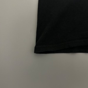 ●00s SOUL EATER ソウルイーター Tシャツ