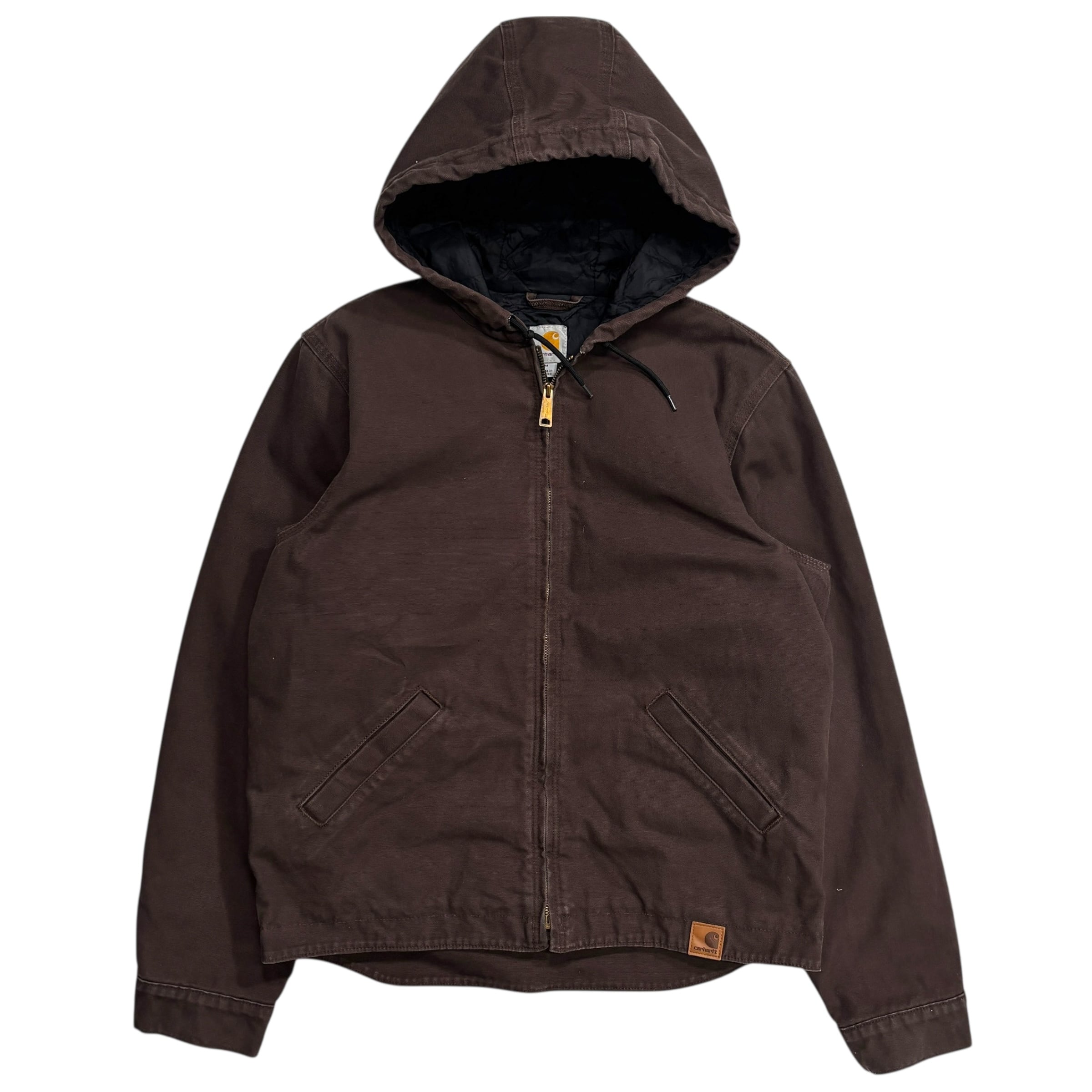 Old,Carhartt Sierra Jacket | US TOKYO