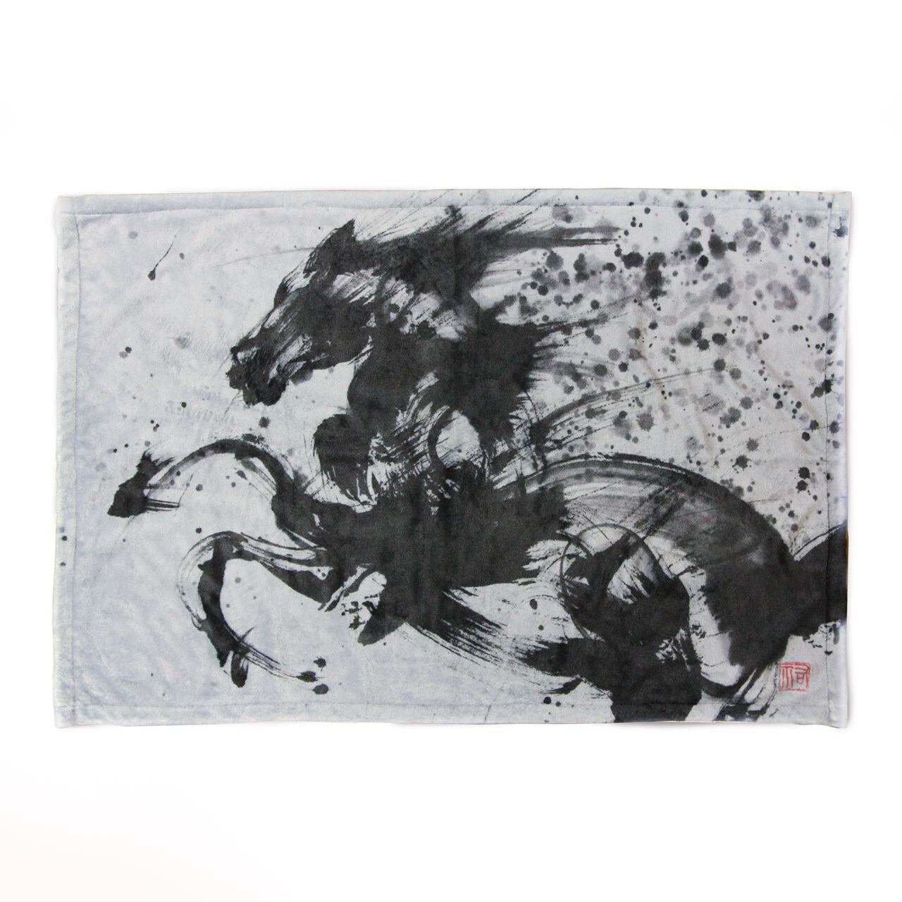 f0c40ff2d5a270f393b734405cd666