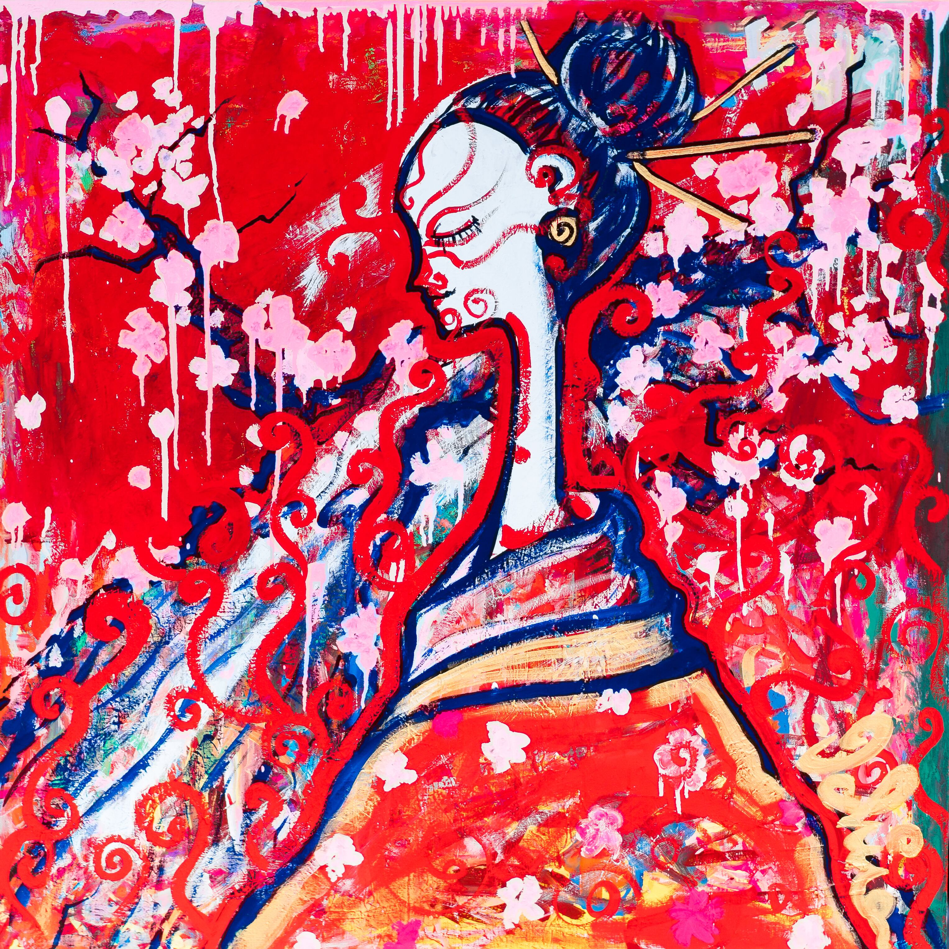 Vol.4 Nozography | STUDIO201