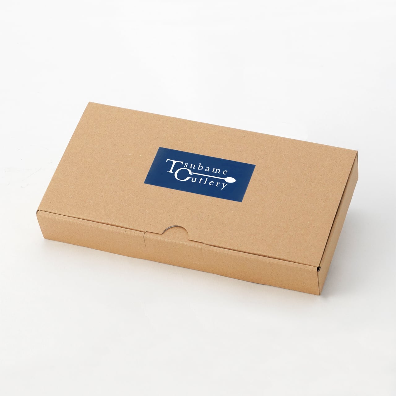 燕物産/Ash/アッシュ/王道カトラリーギフトセット/デザートナイフ