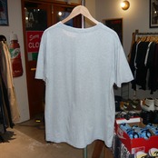 90s Banana Republic バナリパ Tシャツ