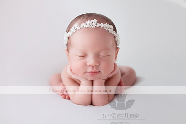 希少）FOTUS フェトウス 胎児リング ピンク メンズ｜リング・指輪 