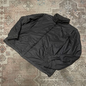 Polo by Ralph Lauren / sporty jacket / 隠れポロ