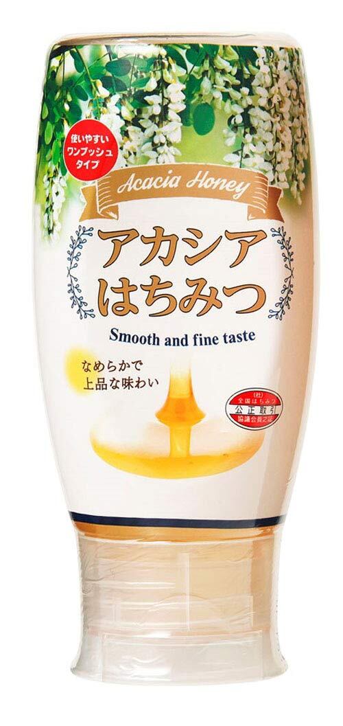 1kg カリーはちみつ☆HOLISTETIQUE Karri | Pay ID