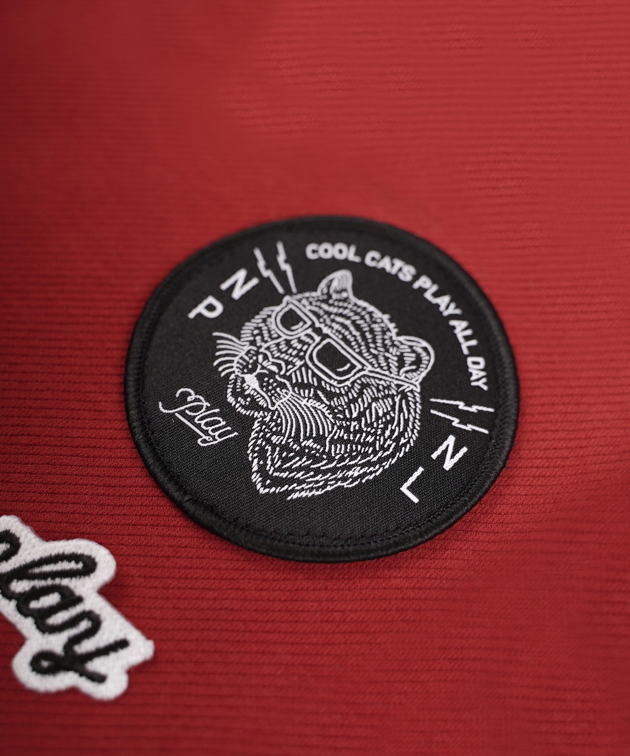 PLAY SUPER ALLINONE Anytime,anywhere『Any Any 3.0』［HSC011］