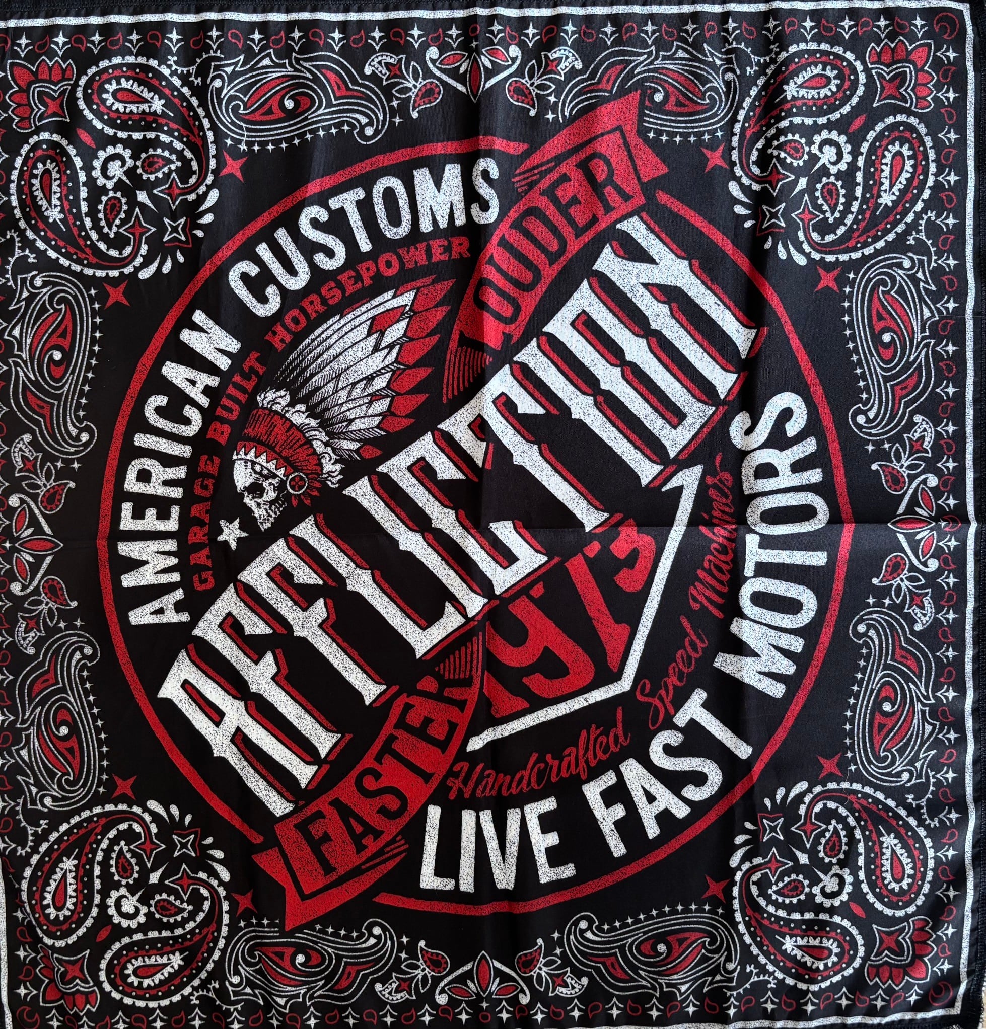 ジャケット・アウター Affliction Pythonjacket Affliction Store & Dragon Heart