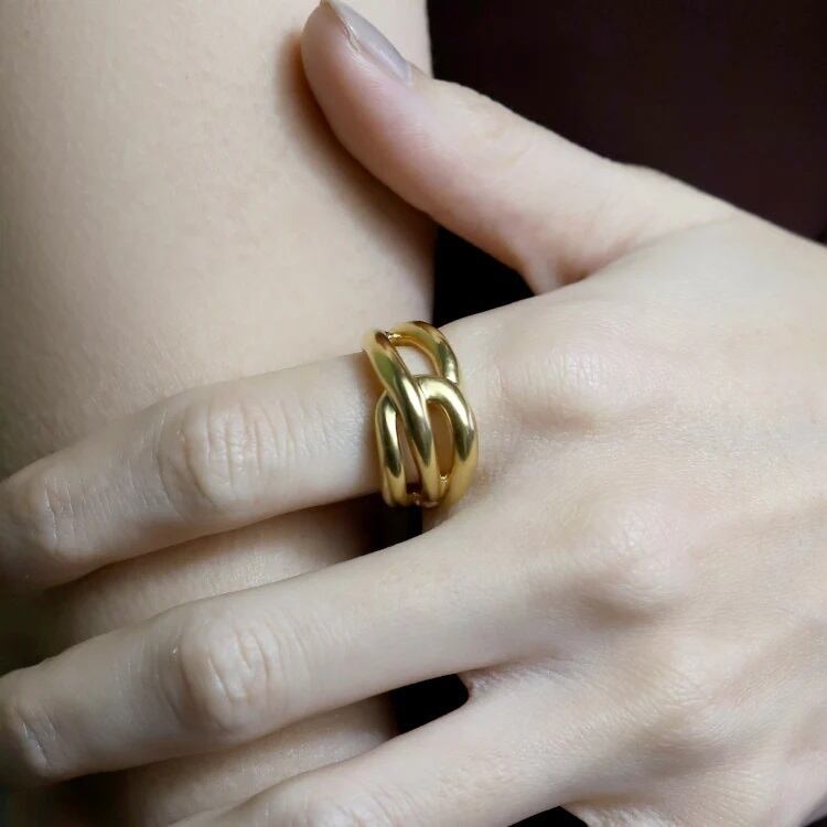 メルトリング GD TEN. メルトリング GD 9号