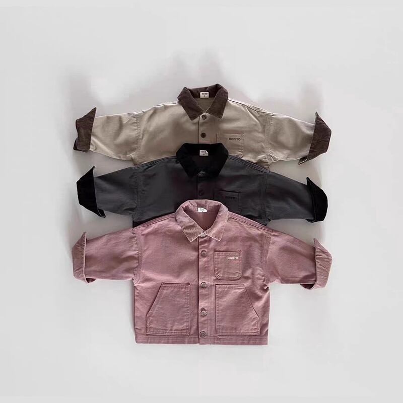 まち　ベビーアウターおまとめ まち ベビーアウターおまとめ 楽天市場】【LINE追加で5％OFF