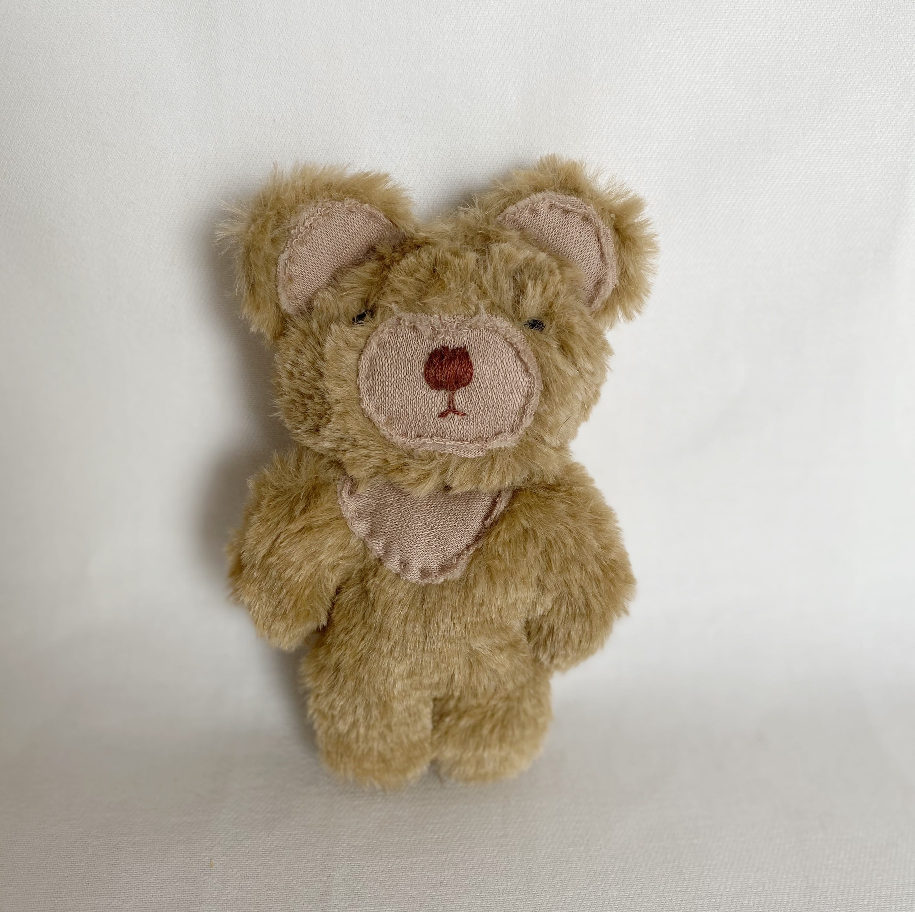 くま はちみつ こども | pirath