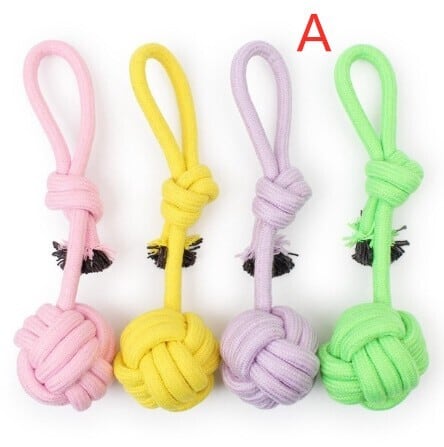 NEW ナイトアイボーテ バラ売り3500円