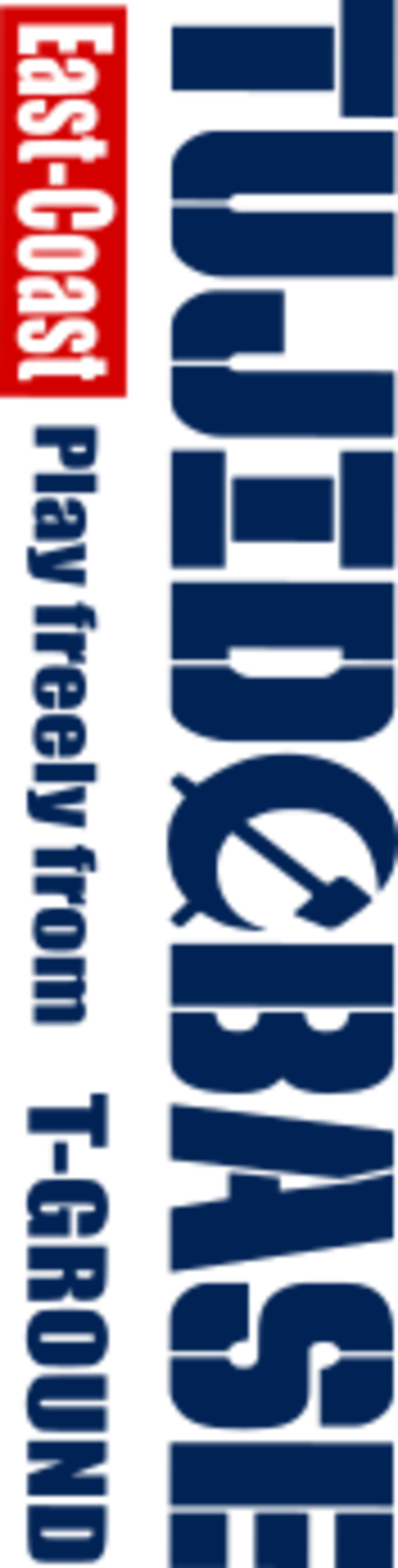 TUJIDOBASE9.7oz Wフードpullover-WN