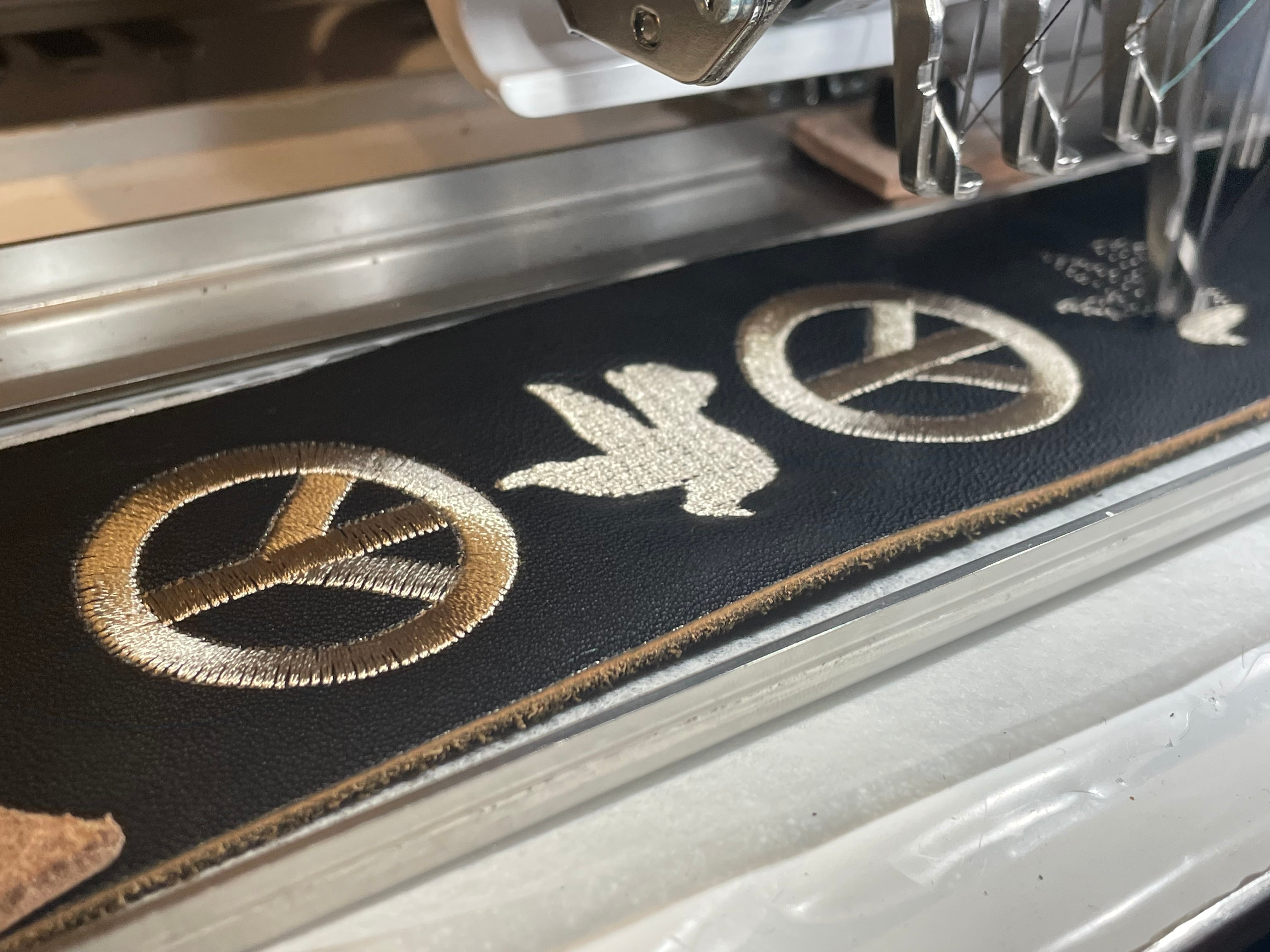 Dove&Peace Strap(G-Standard) | ギターストラップ専門店 Dove&Peace Strap(G-Standard) | ギターストラップ専門店