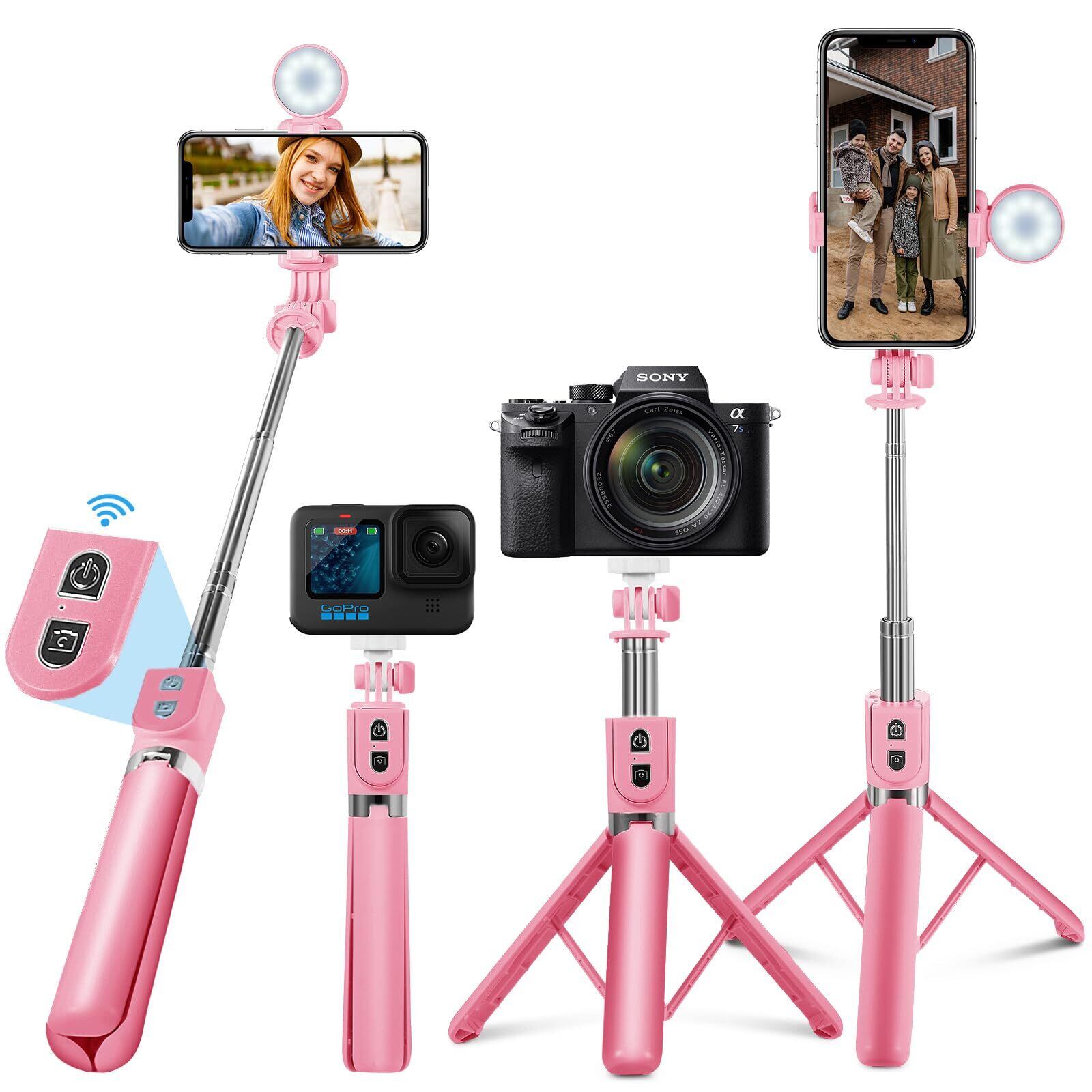 【美品】SONY α NEX-3N レンズキット スマホ転送可 ミラーレス一眼 中古 スマホに送れる SONY ソニー α NEX-F3