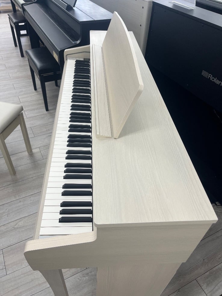 ★83887【電子ピアノ】KAWAI　CA49A　20年製 ☆83887【電子ピアノ】KAWAI CA49A 20年製 | リユース専門店エプコ