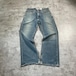 【W31 L32】 メキシコ製 usa levi's リーバイス 567