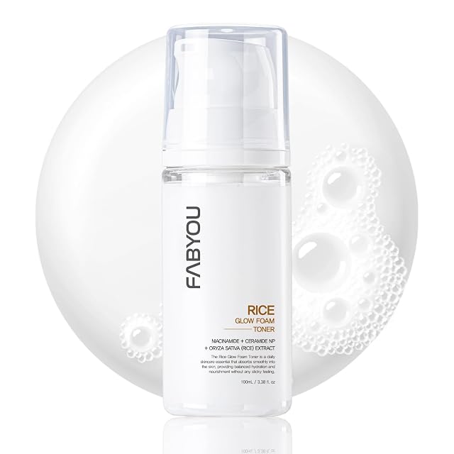 iLLON PENTIDE AMPOULE （イロン ペンタイド アンプル）50ml | PAY ID