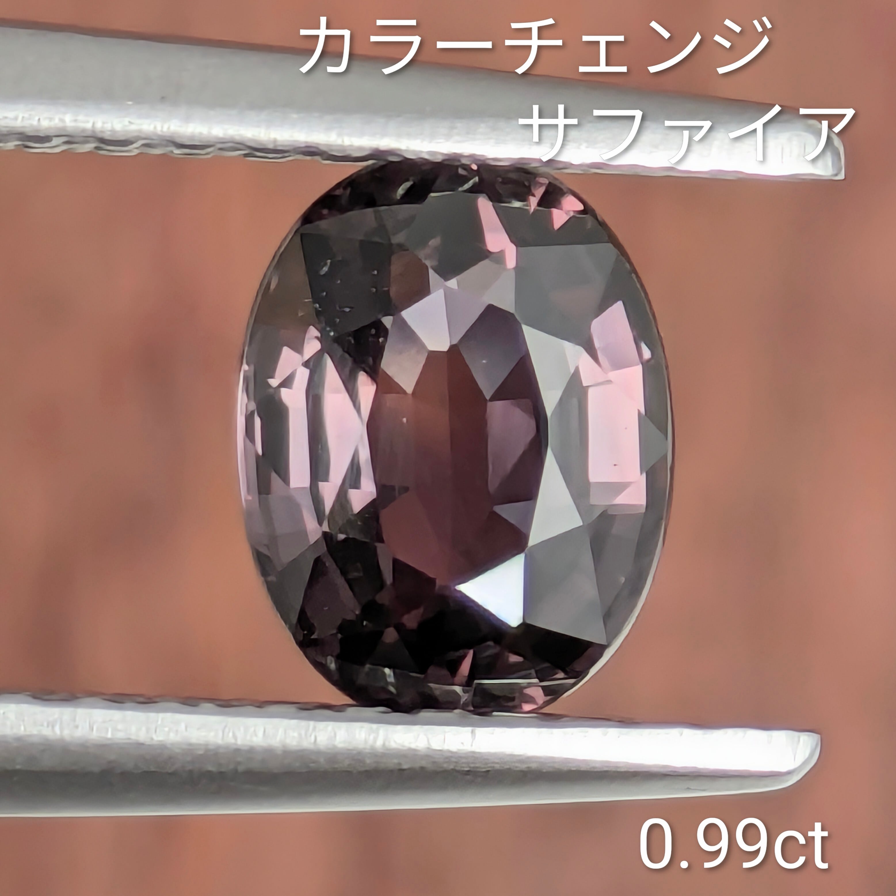 Gem's Subculture