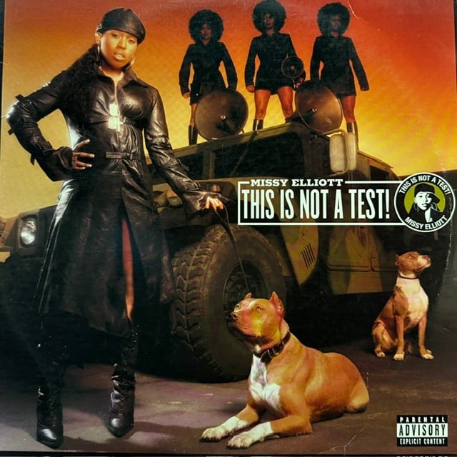 Mad CJ Mac – True Game □YMR□ | KINGKONG
