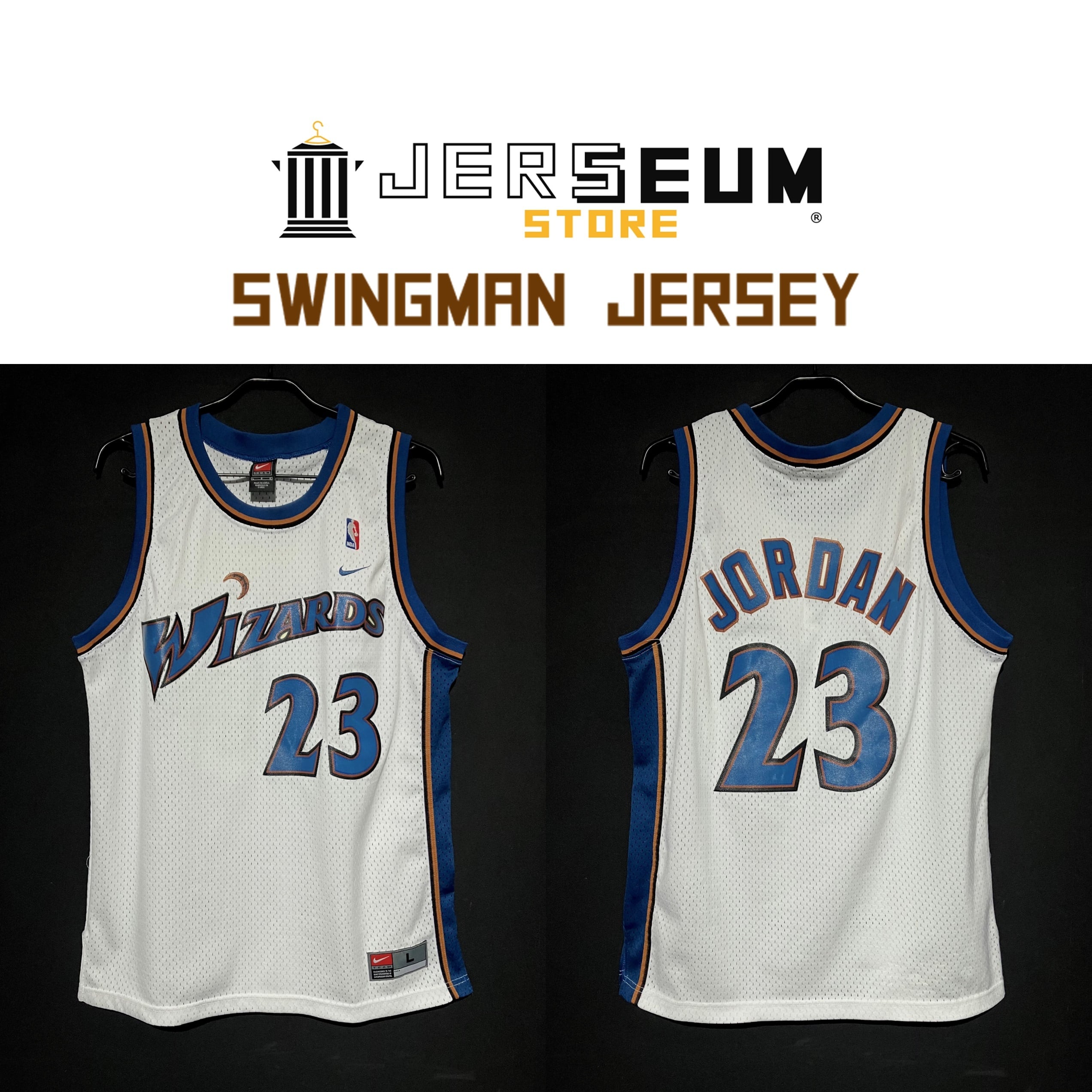 Big 4 Leagues：北米4大スポーツ | JERSEUM STORE
