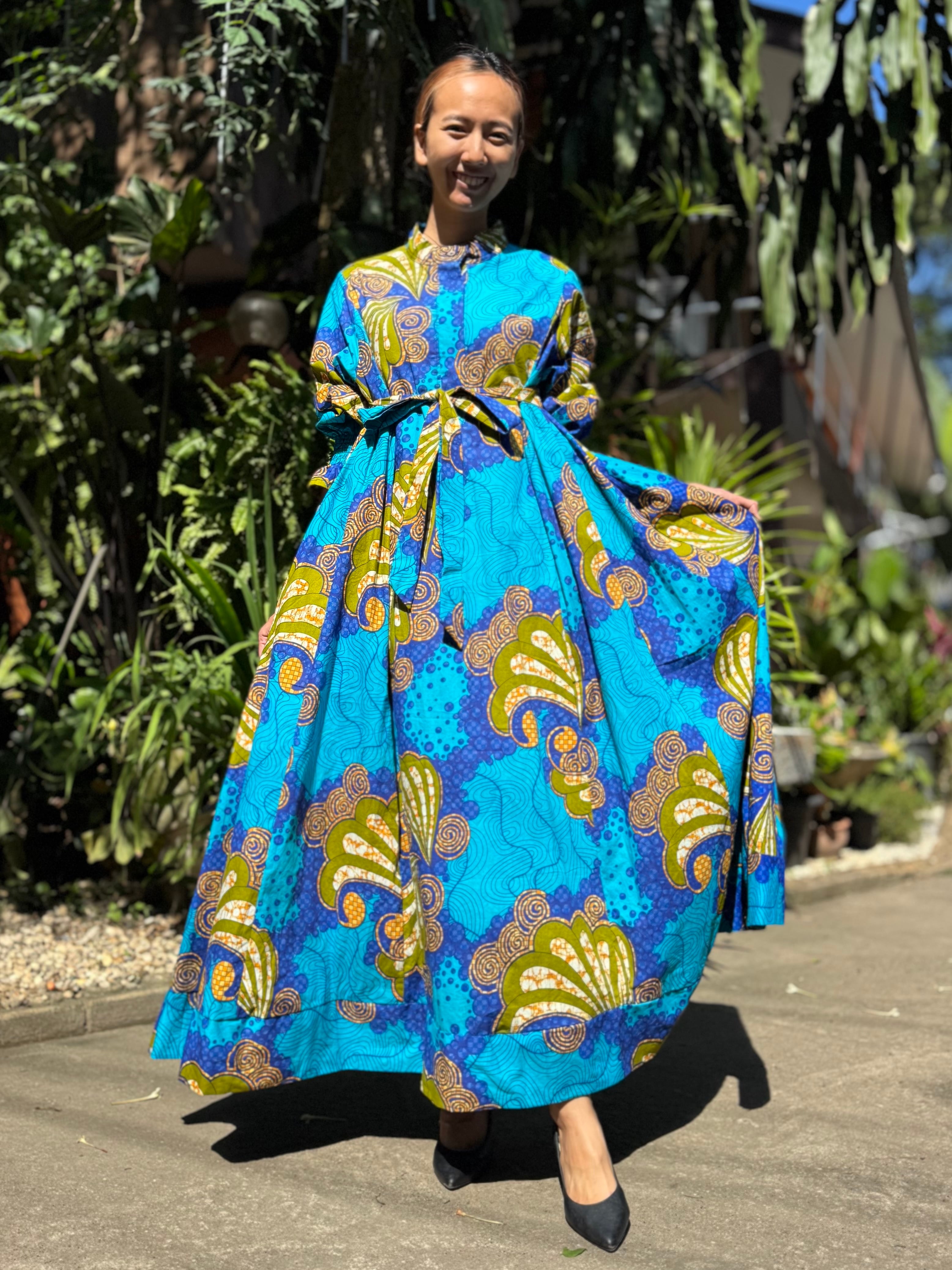 ワンピース | tenowa