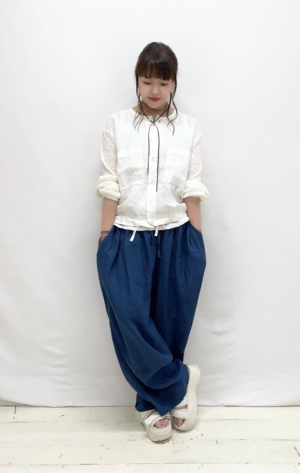 サイズ | syozikiya online shop