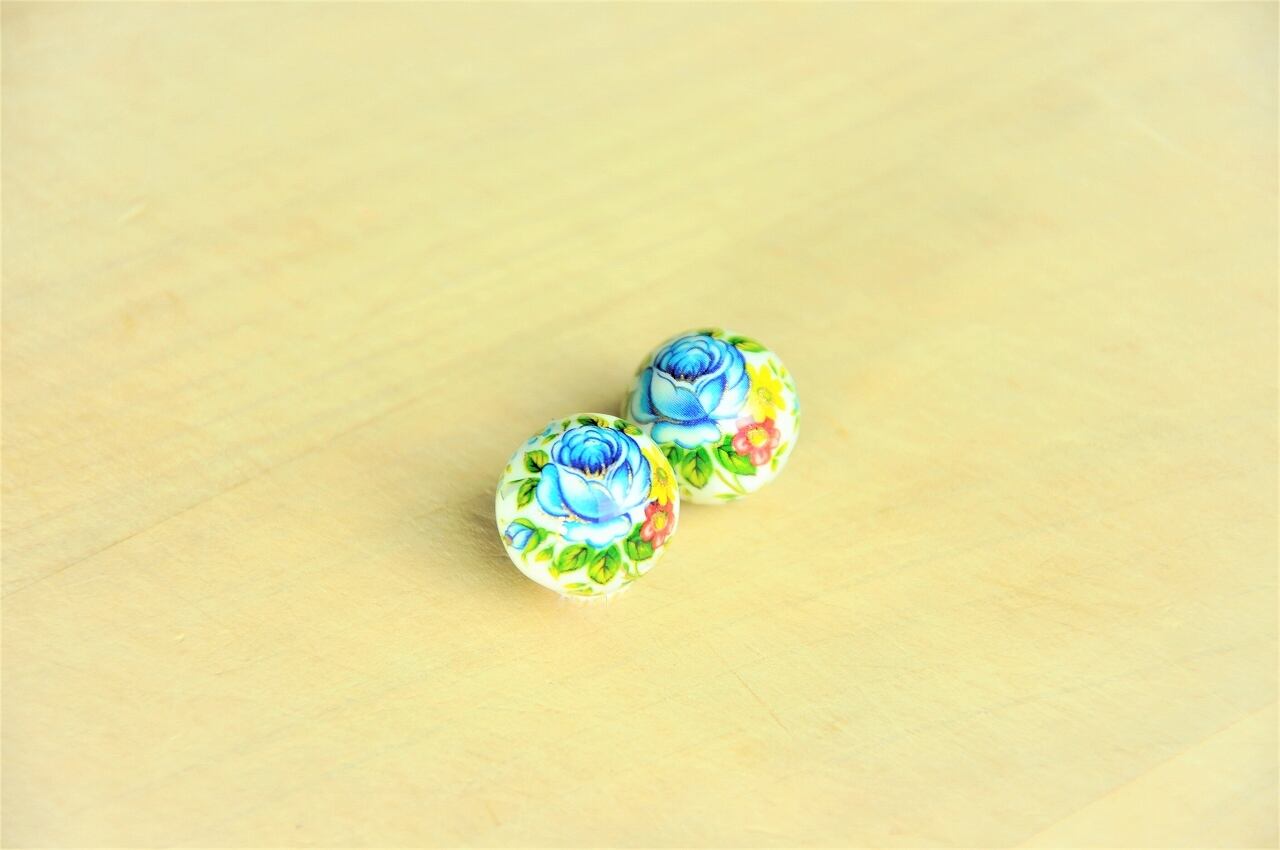 c - 5 和はな(しろ) 16mm