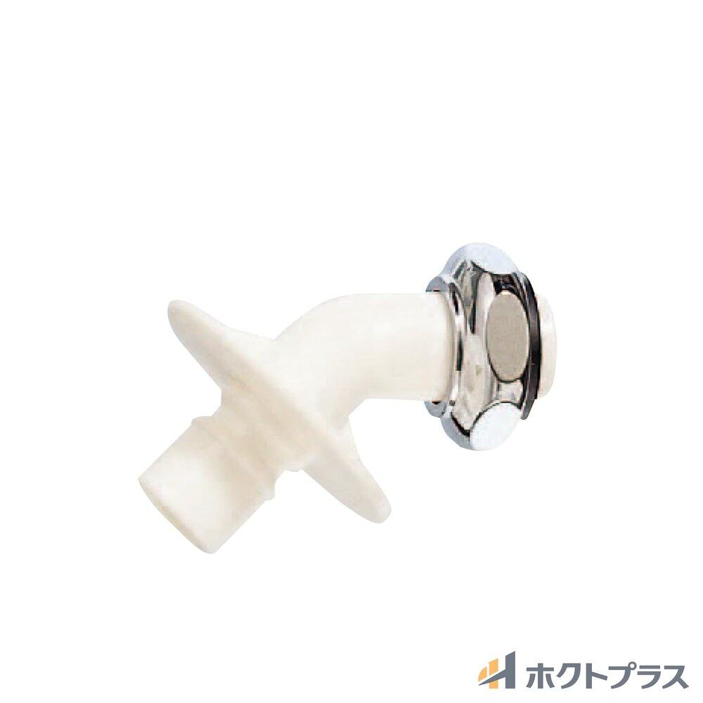 rs 6 29 掃除 具 入れ 片面 表示 | PAY ID