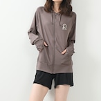 ラッシュガード