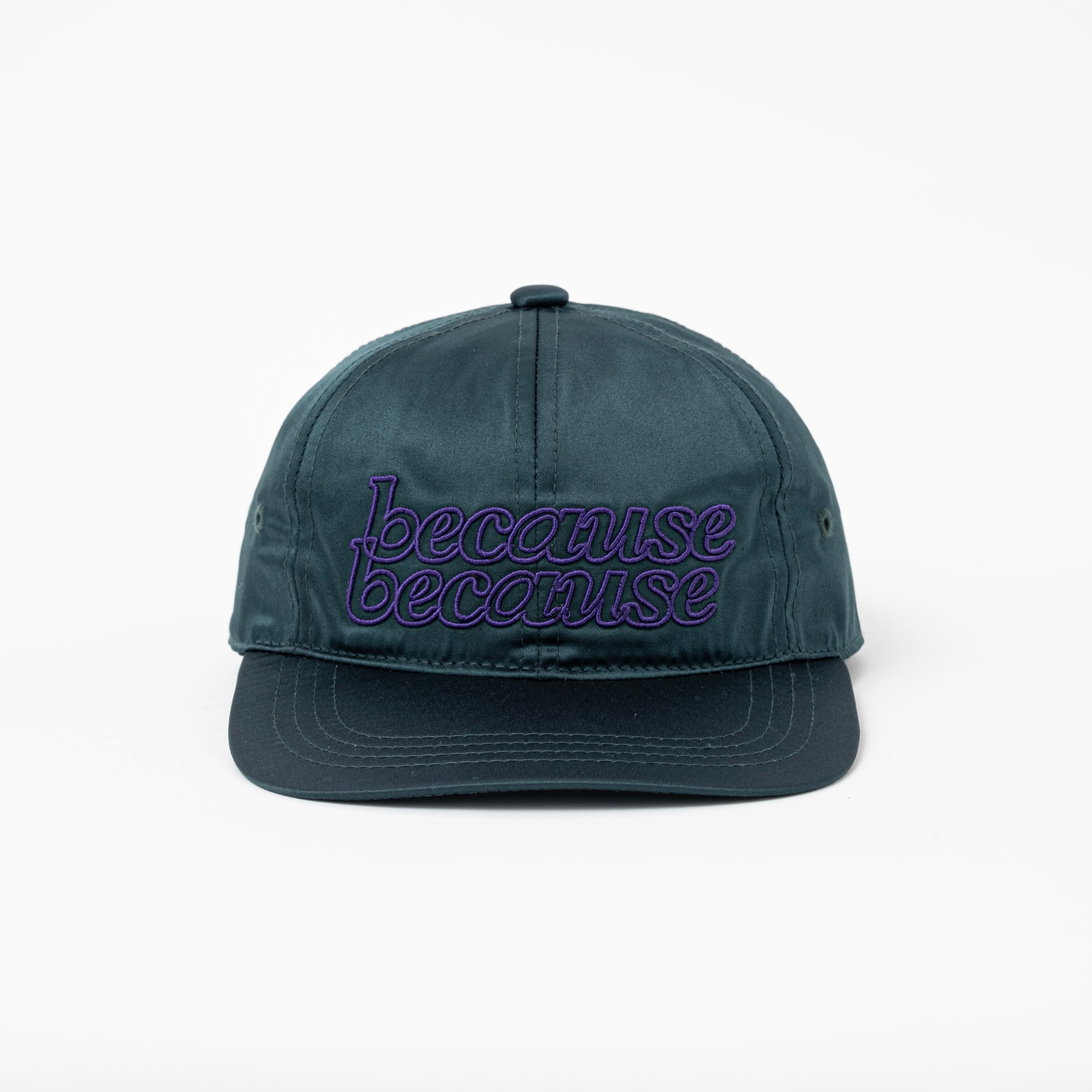 GOODS | TTTMSW