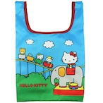 ミニエコバッグ ハローキティ