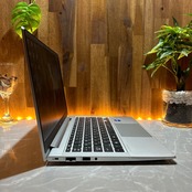 美品2023年モデル‼️HP☘Core i5第13世代☘メモリ16GB☘SSD256GB☘️フルHD☘人気ノートパソコン