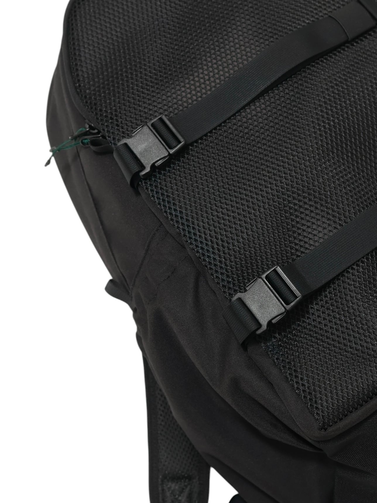 WARENFAUS Discovery pack-02 | STORE™️
