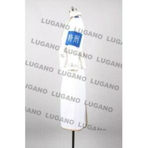 K823 DOLLS ドールズ 特刑制服 （白） 風 コスプレ衣装 cosplay