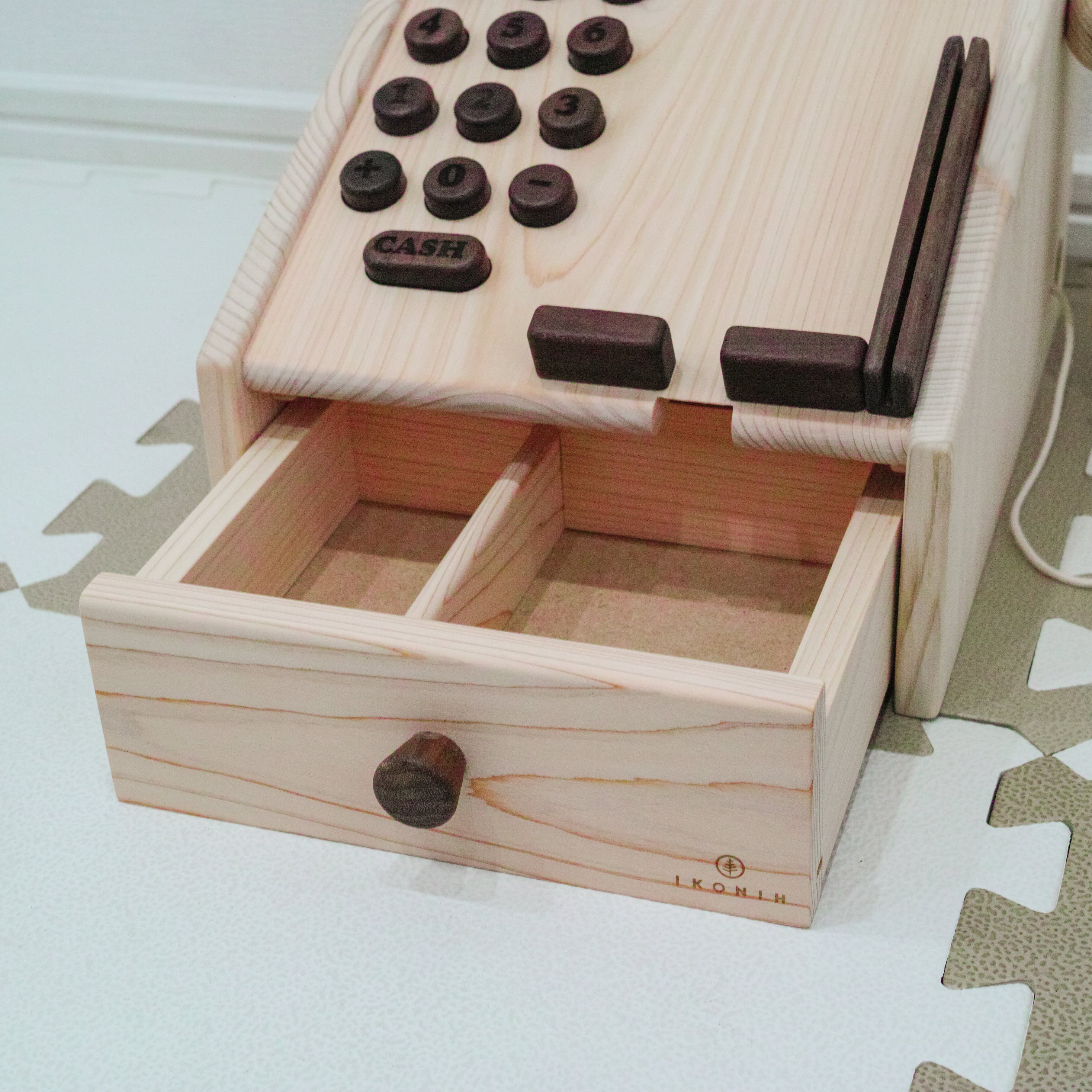 f0cc6e503ccd5519c27cd880a2ab05