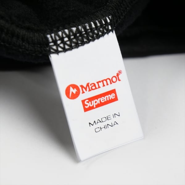 Size【フリー】 SUPREME シュプリーム ×Marmot 25FW Base Layer