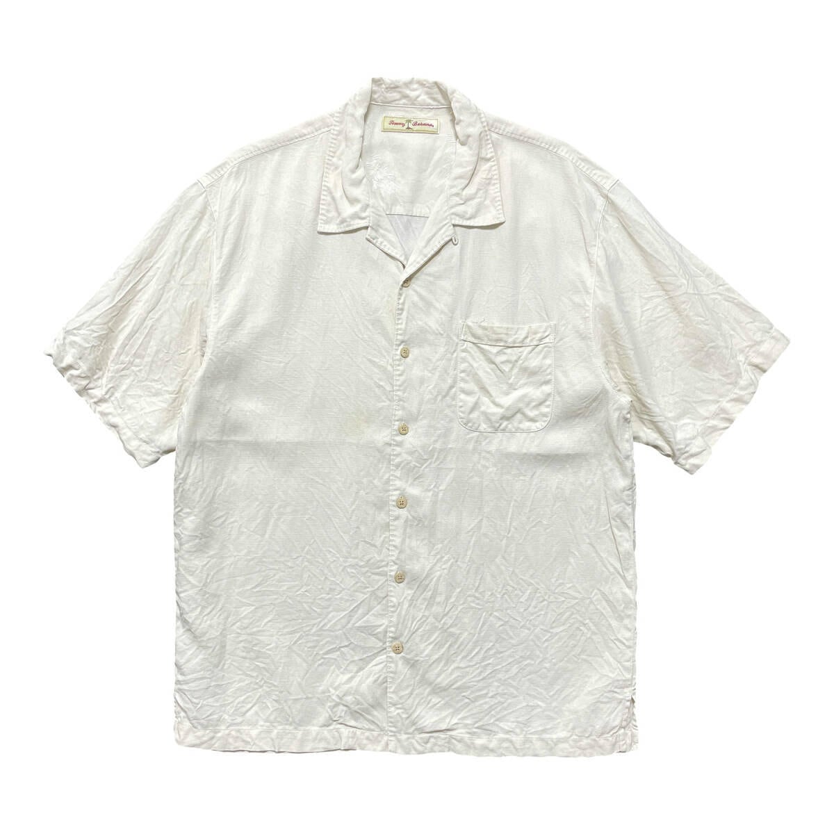 TOMMY BAHAMA | 古着屋エバレット