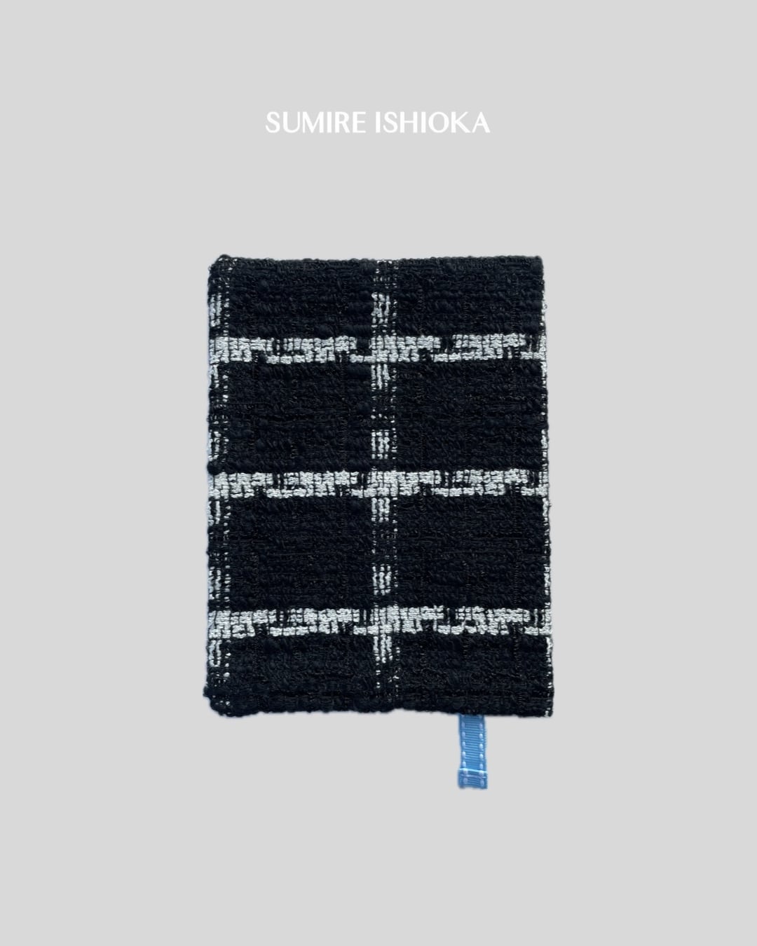 f0cd232b03afb56a637ab5568486d3