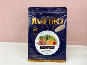 -手作りごはんベース-BASE DELI 500g