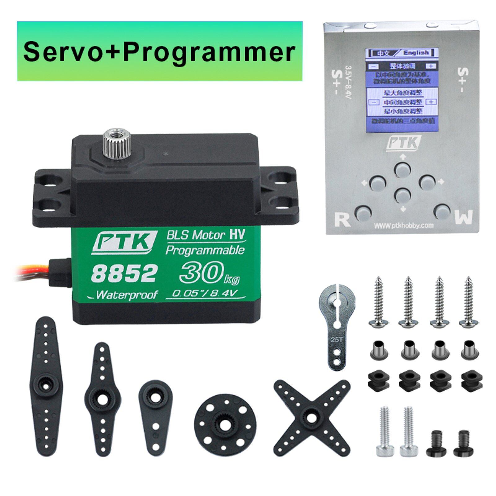 MyLaps トランスポンダー RC4 (3線式) R/Cカー用 (AMBrc AMB rc) 新品