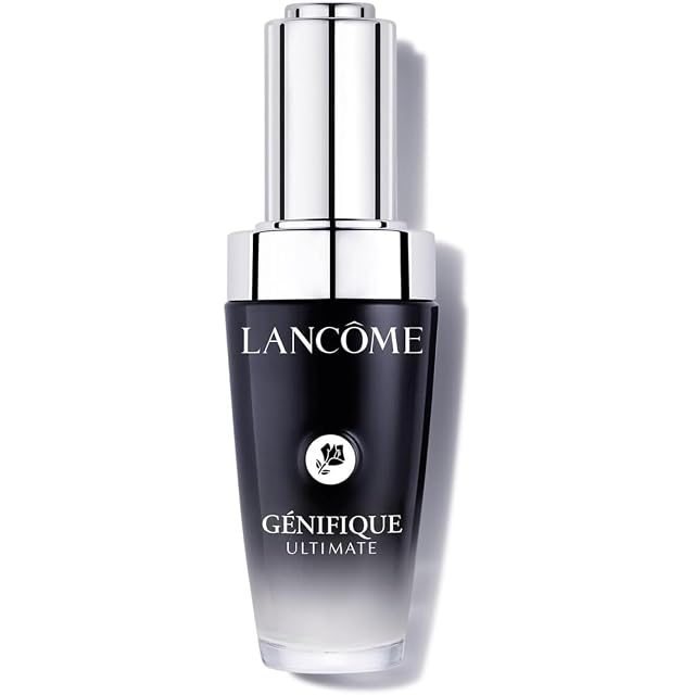 アンペリアル IMPERIALE クリアクレンジング 180ml サロン専売品 正規